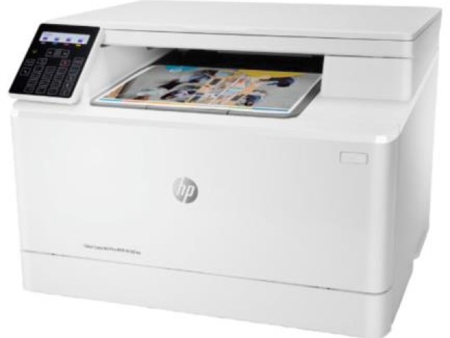 7KW55A 2