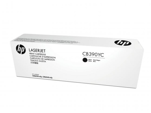 CB390YC 1 v2