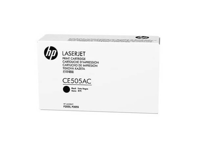 CE505AC 1 v2