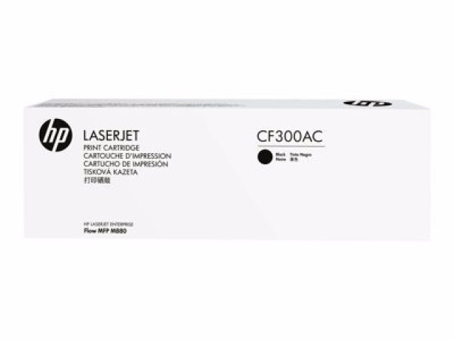 CF300AC 1 v2