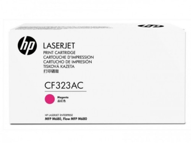 CF323AC 1