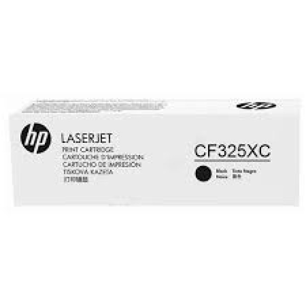 CF325XC 1 v2