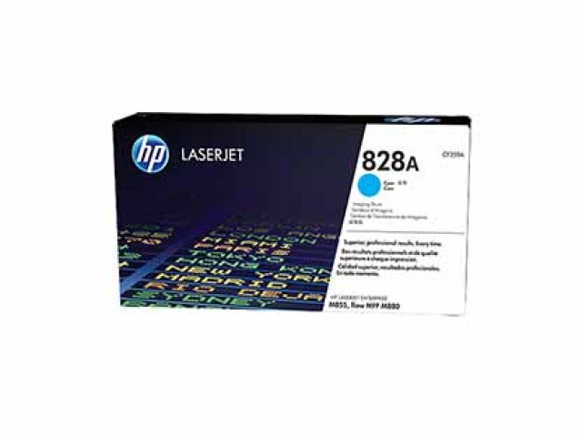 CF359A 1 v2