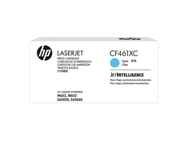 CF461XC 1