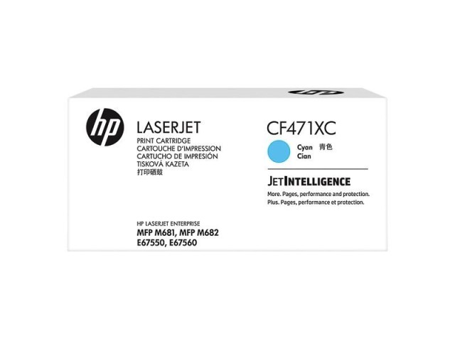 CF471XC 1