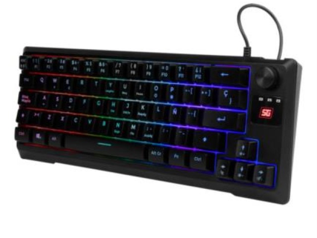 KB 506 3