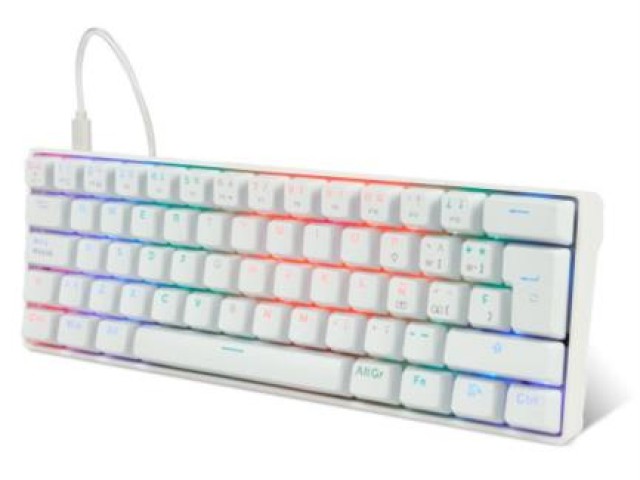KBG560 WH 3