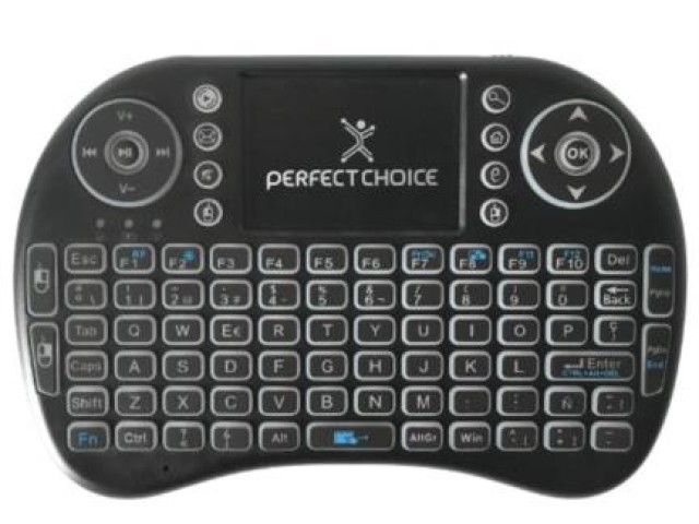 PC 201007 1 v2